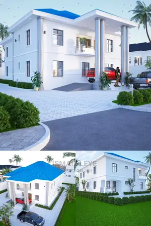 Design Your Building