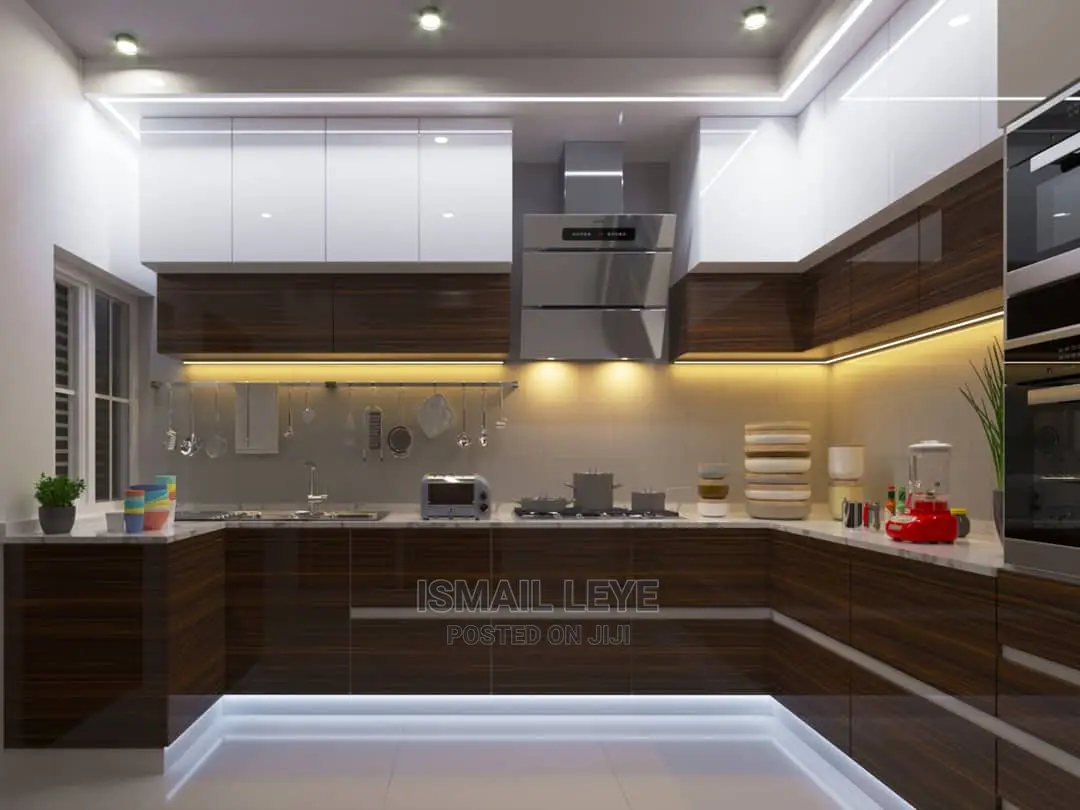 Design Your Building