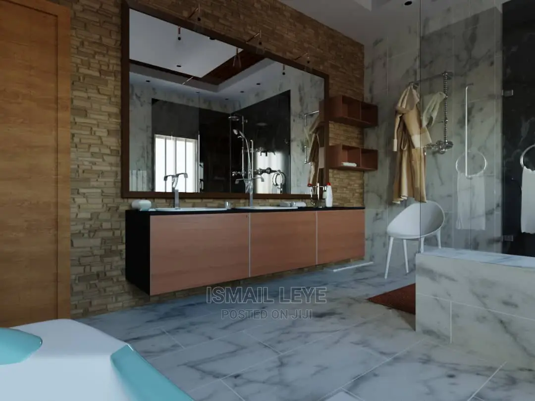 Design Your Building