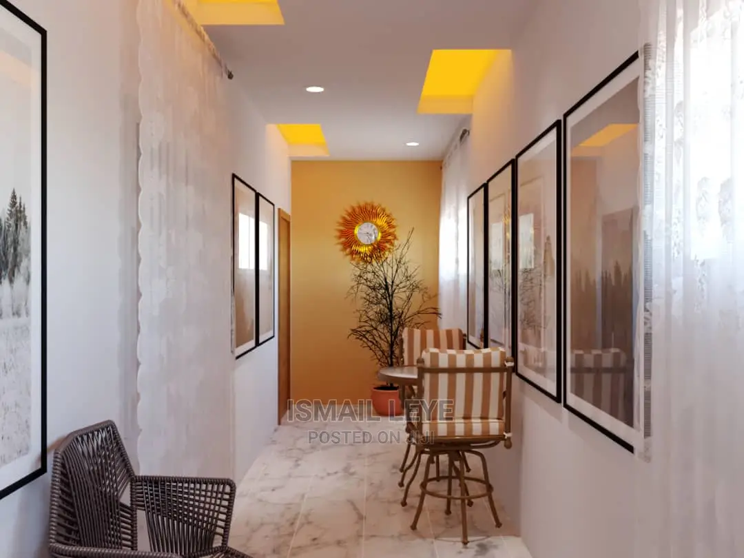 Design Your Building
