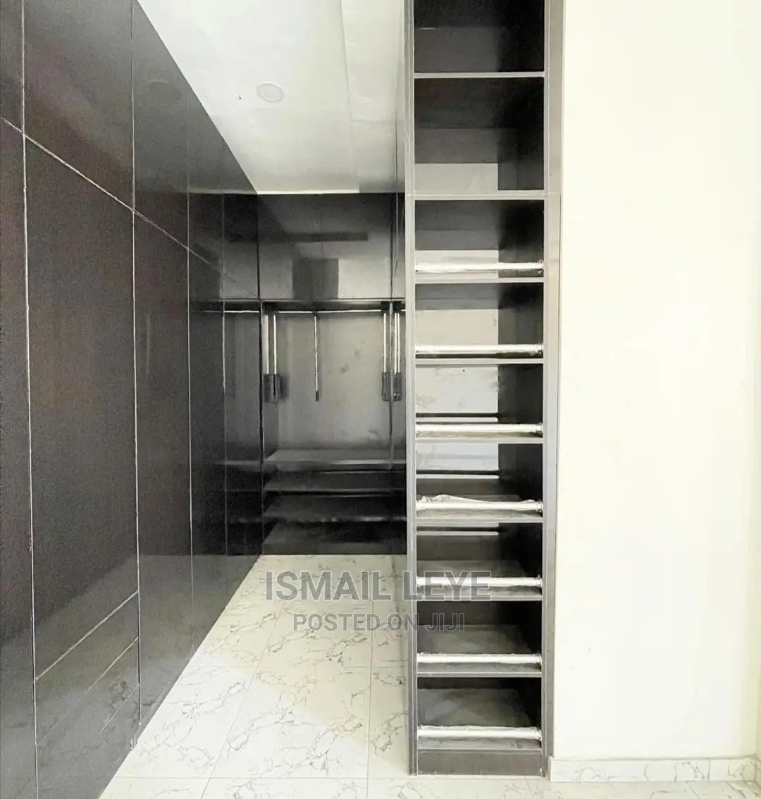 Design Your Building