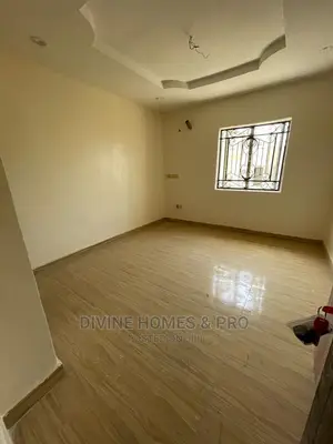 4bdrm Duplex in Life Camp for rent