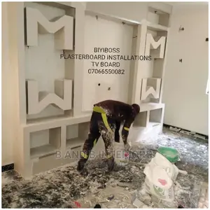 Wall Panel Designs and Decor