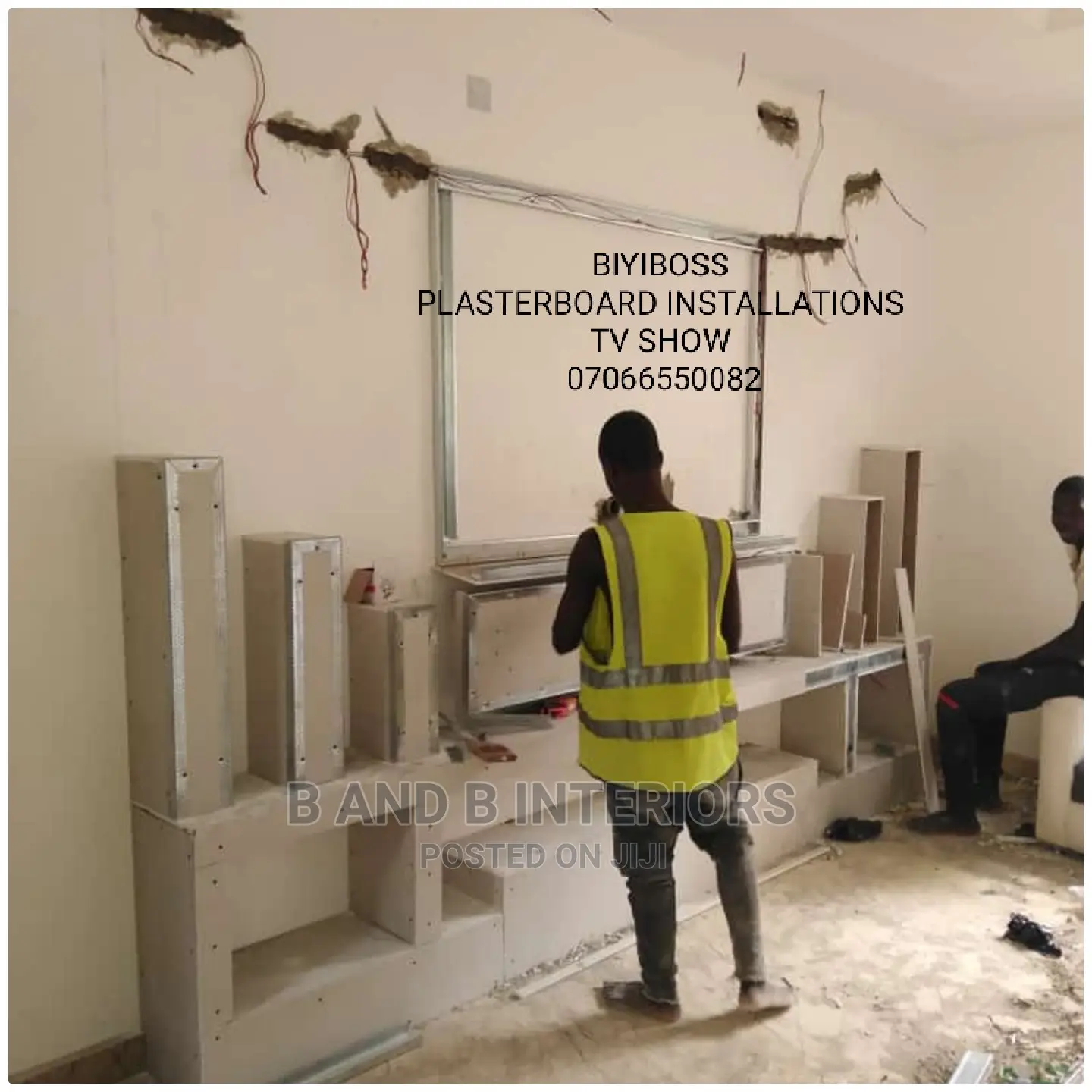 Wall Panel Designs and Decor
