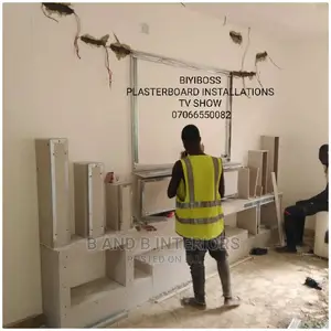 Wall Panel Designs and Decor