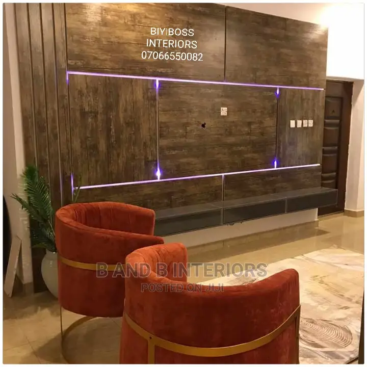 Wall Designed, TV Designed, Wallpaper, Mural, Glass Designs
