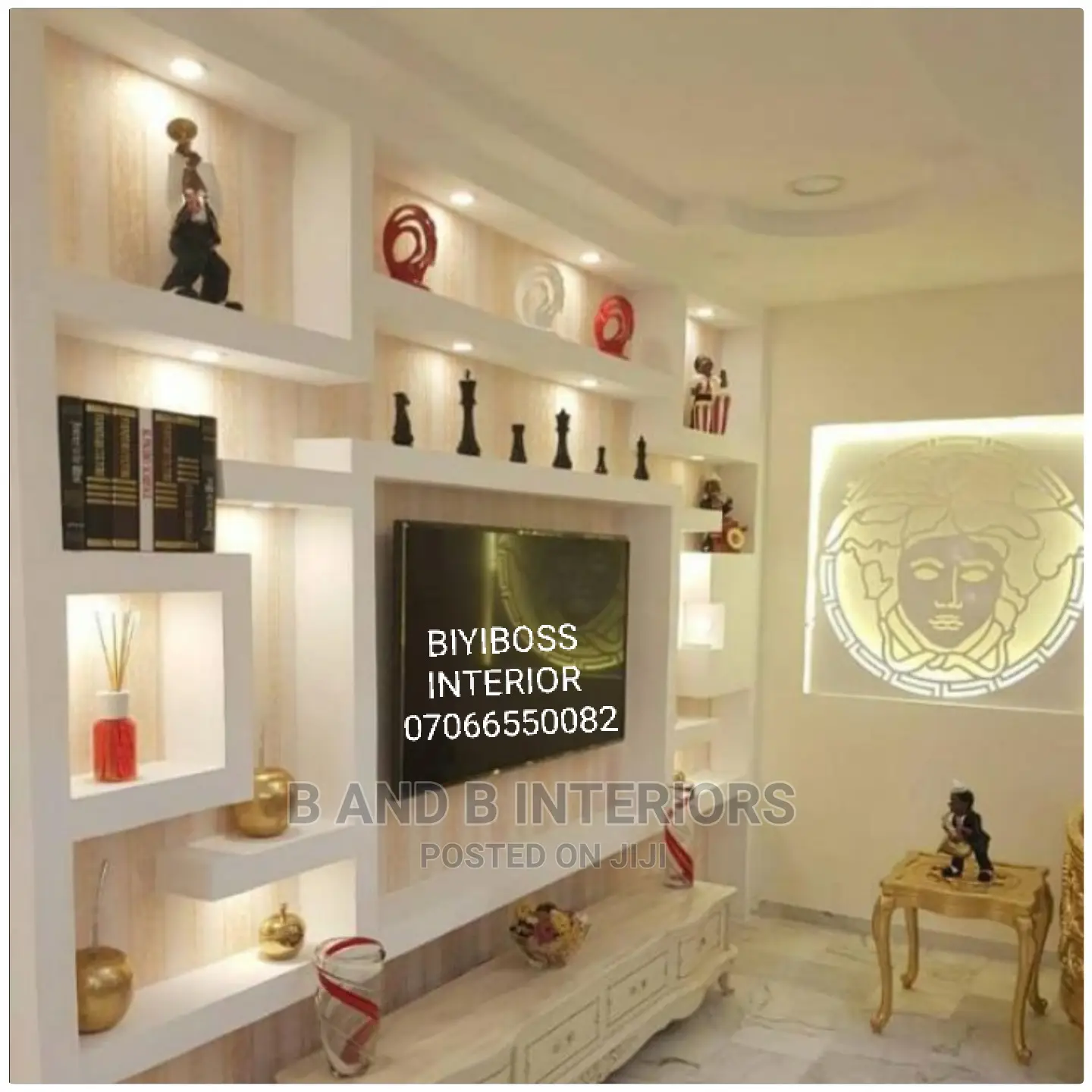 Wall Designed, TV Designed, Wallpaper, Mural, Glass Designs