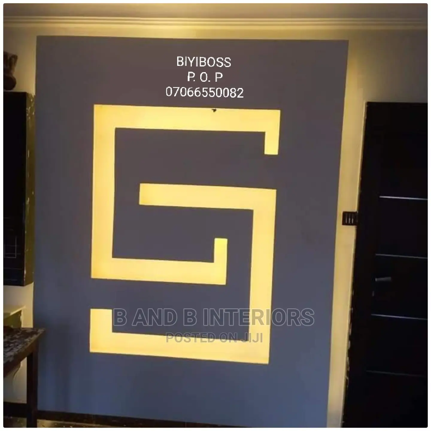 Wall Designed and TV Wall Design Decor