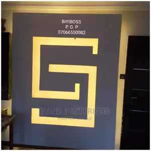 Wall Designed and TV Wall Design Decor