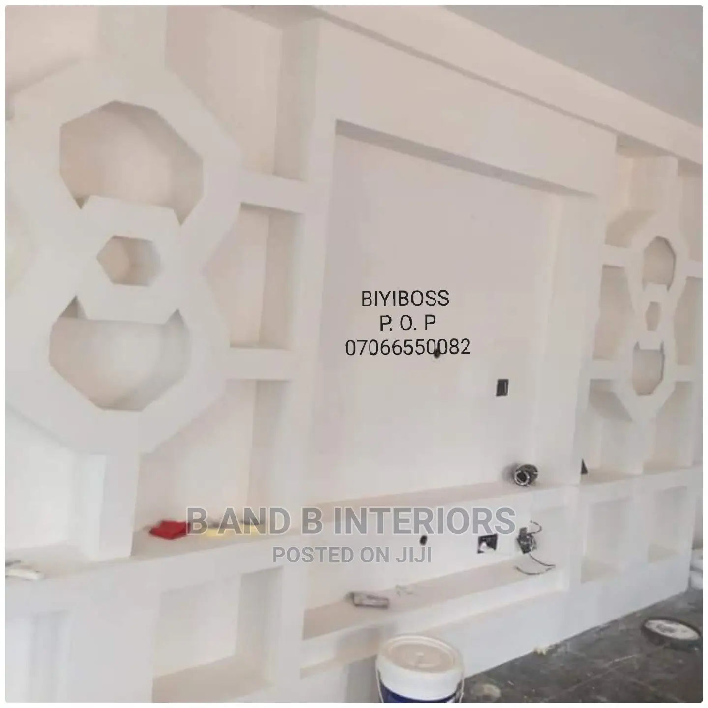 Wall Designed and TV Wall Design Decor