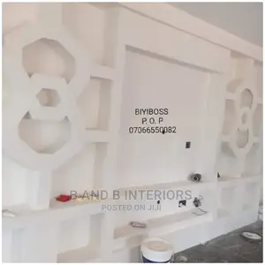 Wall Designed and TV Wall Design Decor