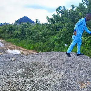 Affordable Land for Sale in Portharcourt