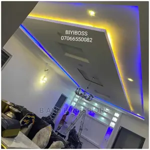 Wall Designed and Wall TV Designs, Wall Wooden Design,