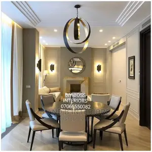 Wall Designed and Wall TV Designs, Wall Wooden Design,