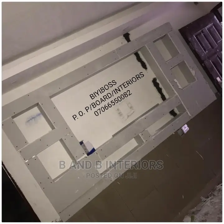Wall Designed and TV Designs