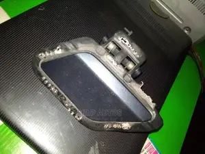 Water Spay Cover for All Class of Mercedes Benz Available