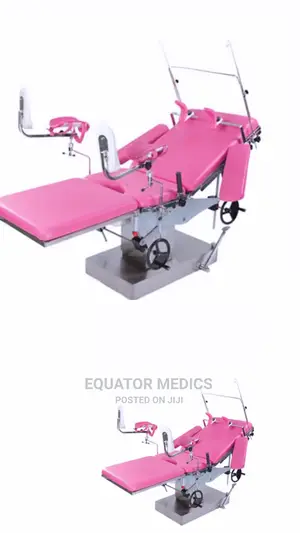 Hydrualic Delivery Bec Jhc-06b(Axiom)