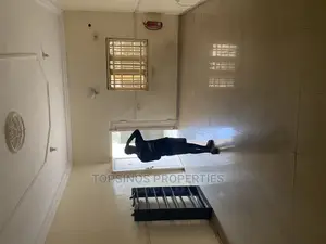 2bdrm Block of Flats in Dawaki for rent