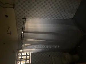 2bdrm Block of Flats in Dawaki for rent