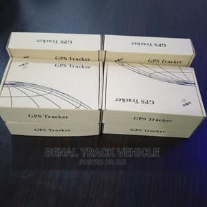 Top Quality GPS Tracker in Maryland,One Time Payment Fee