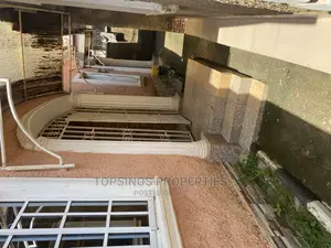 1bdrm Bungalow in Dawaki for rent