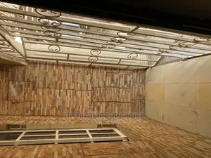 1bdrm Bungalow in Dawaki for rent