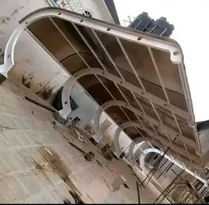 2car Parking Space (Dubai Design)