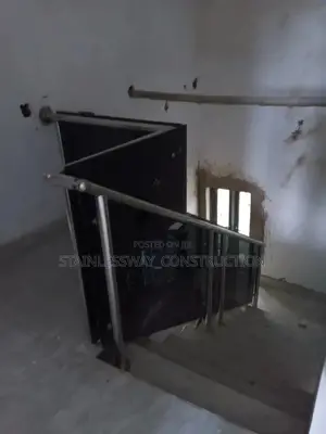 Dark Grey Glass With Tampered