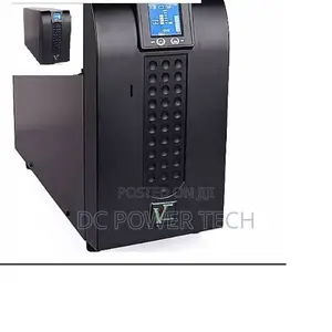 3kva Uninterruptible Power Supply