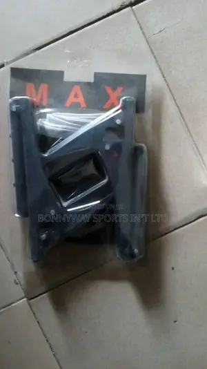 Max Net Nd Post