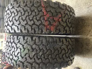 17,18 20 Inches Tyre for Tundra, Tacoma Ford F-150