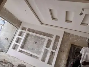 Pop Ceiling Designs and Decor