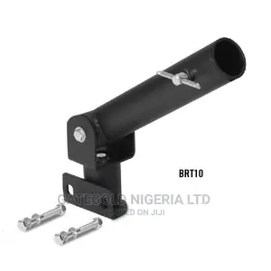 Brt10 T-Bar Trainer