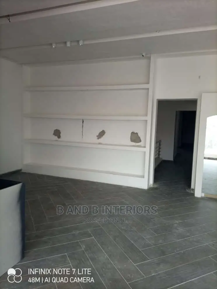 Wall Designed and Wall Walcott Design and TV Designs  