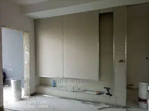 Wall Designed and Wall Walcott Design and TV Designs  
