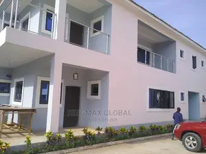 3bdrm Block of Flats in Jabi for sale