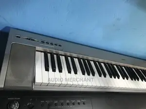 Yamaha NP30