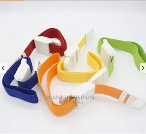 Arm Tourniquet Band Elastic