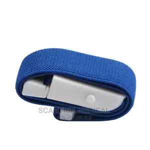 Hospital Tourniquet Belt