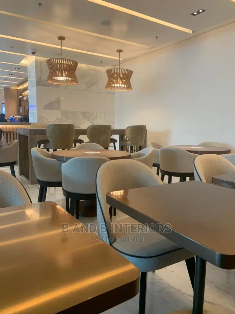 Wall Designed and Wall TV Designs, POP CEILING DESIGNS
