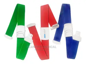 Arm Blood Collection Tourniquet