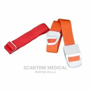 Tourniquet Medical Supplies Equipment