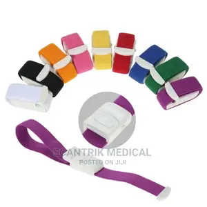 Tourniquet Medical Supplies Equipment for Patient Use