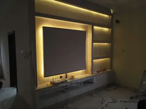 Wall Designed and Wall Walcott Design,TV Consoles Designed