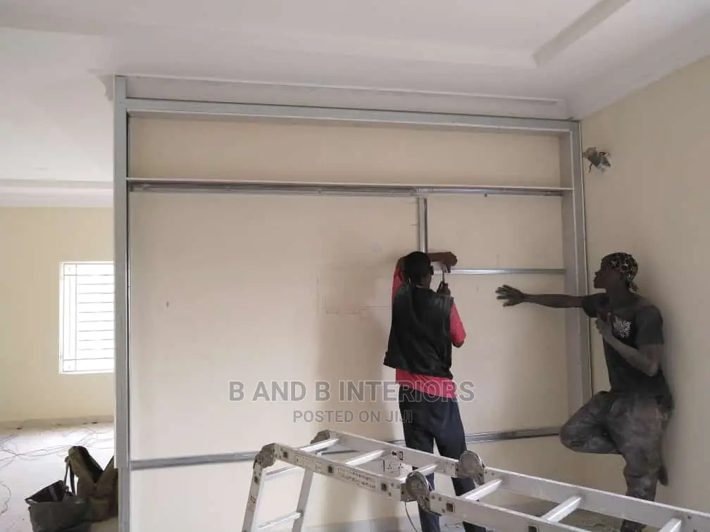 Wall Designed and Wall Walcott Design,TV Consoles Designed