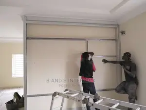 Wall Designed and Wall Walcott Design,TV Consoles Designed