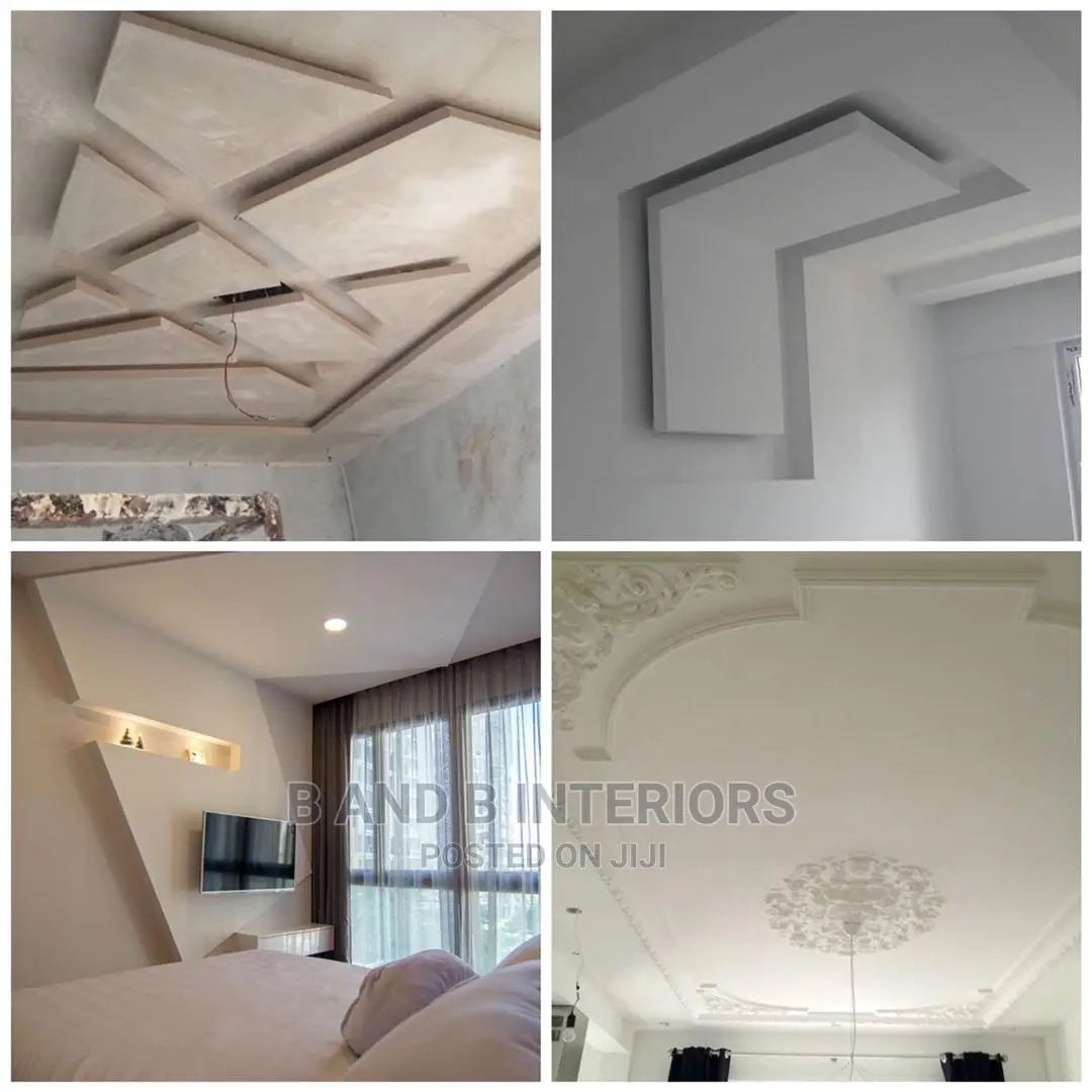 Wall Designed and Wall Walcott Design,TV Consoles Designed
