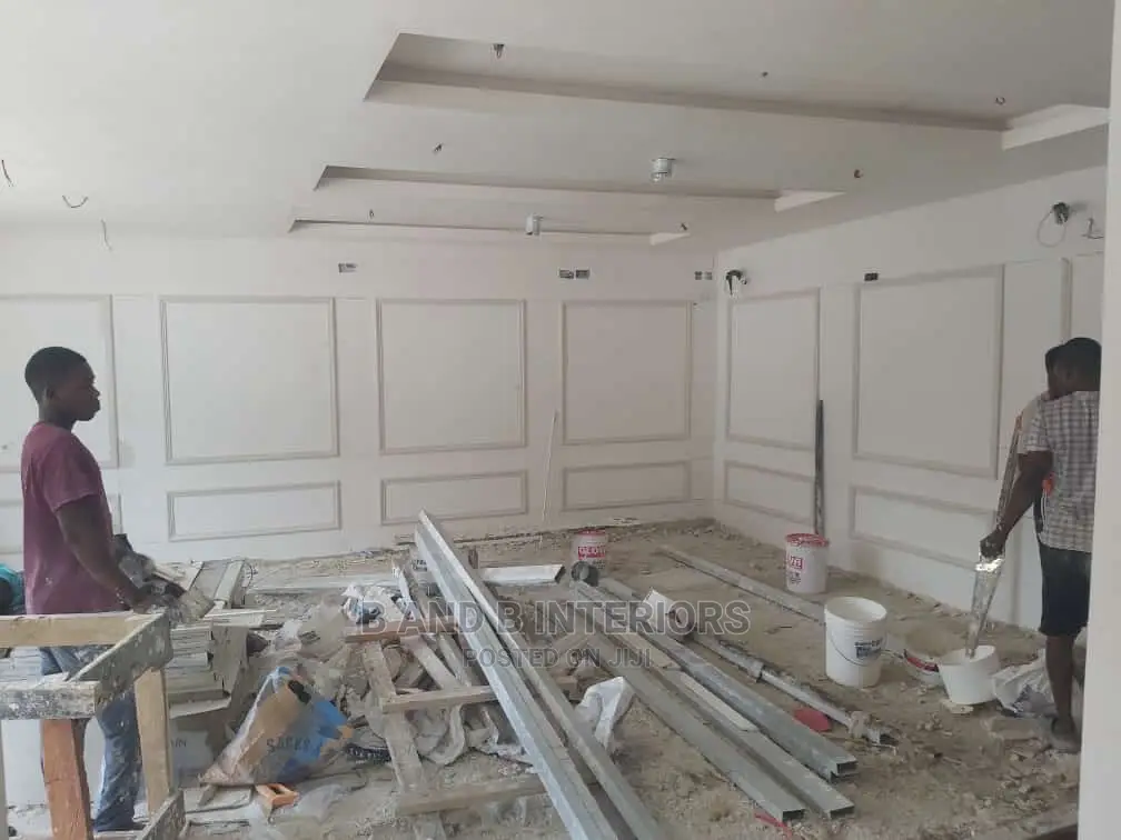 Wall Designed and Wall Walcott Design, TV Consoles Designed