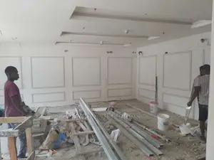 Wall Designed and Wall Walcott Design, TV Consoles Designed