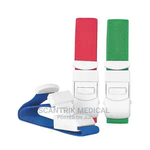 Portable Tourniquet Belt